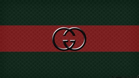 famous gucci photos|gucci wallpaper png.